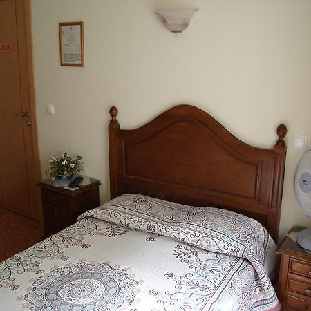 Perola Da Baixa Otel Lisboa Oda fotoğraf