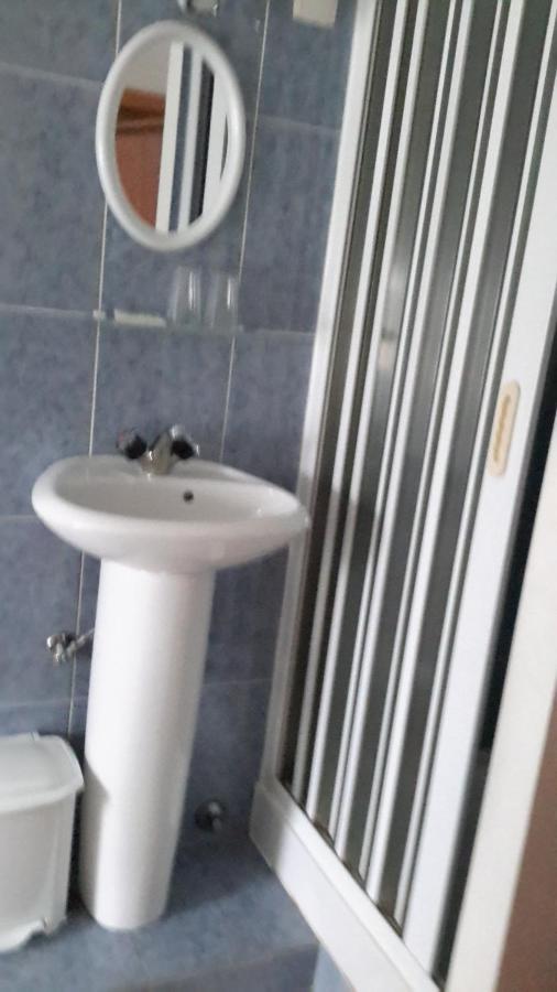Perola Da Baixa Otel Lisboa Dış mekan fotoğraf
