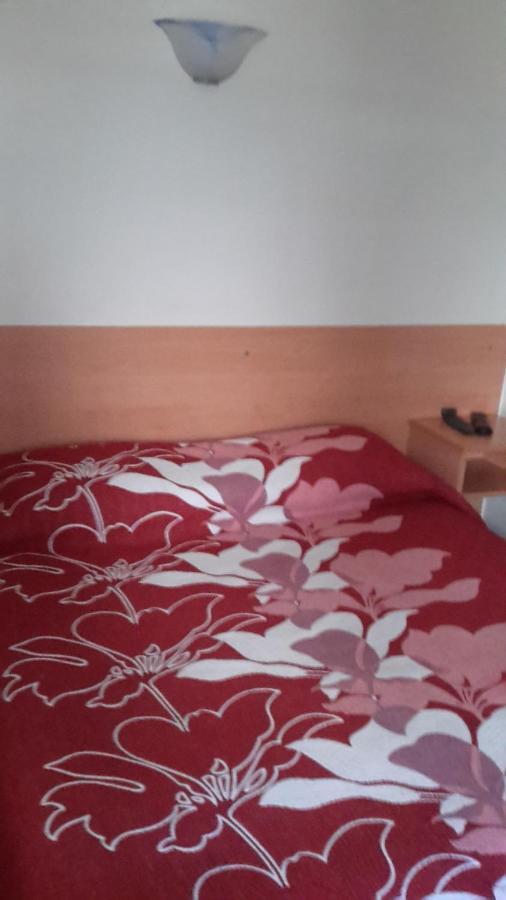 Perola Da Baixa Otel Lisboa Dış mekan fotoğraf
