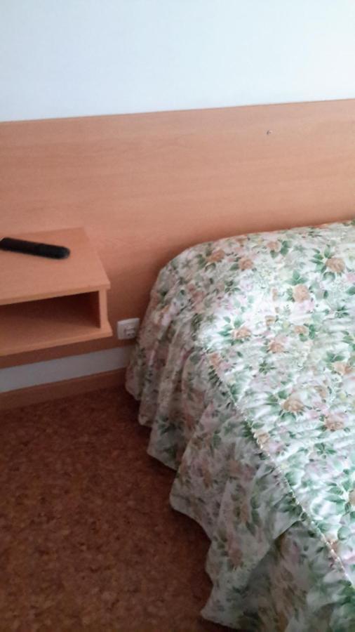 Perola Da Baixa Otel Lisboa Dış mekan fotoğraf