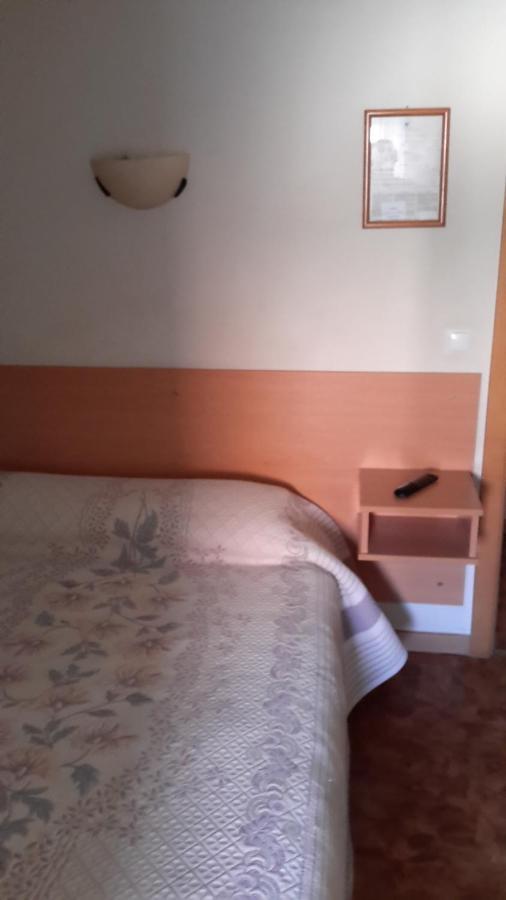 Perola Da Baixa Otel Lisboa Dış mekan fotoğraf