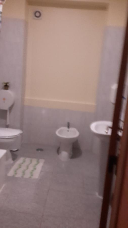 Perola Da Baixa Otel Lisboa Dış mekan fotoğraf