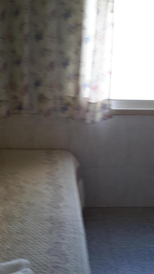 Perola Da Baixa Otel Lisboa Dış mekan fotoğraf