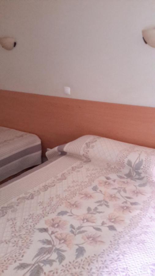 Perola Da Baixa Otel Lisboa Dış mekan fotoğraf