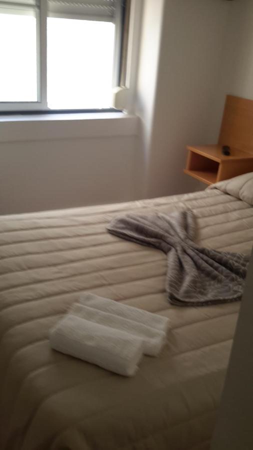 Perola Da Baixa Otel Lisboa Dış mekan fotoğraf