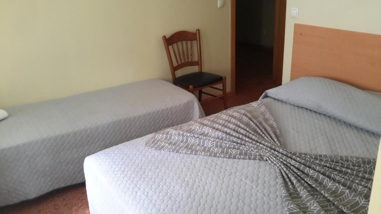 Perola Da Baixa Otel Lisboa Dış mekan fotoğraf