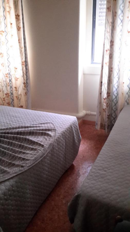 Perola Da Baixa Otel Lisboa Dış mekan fotoğraf