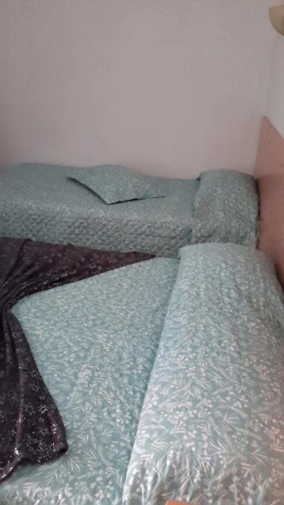 Perola Da Baixa Otel Lisboa Dış mekan fotoğraf