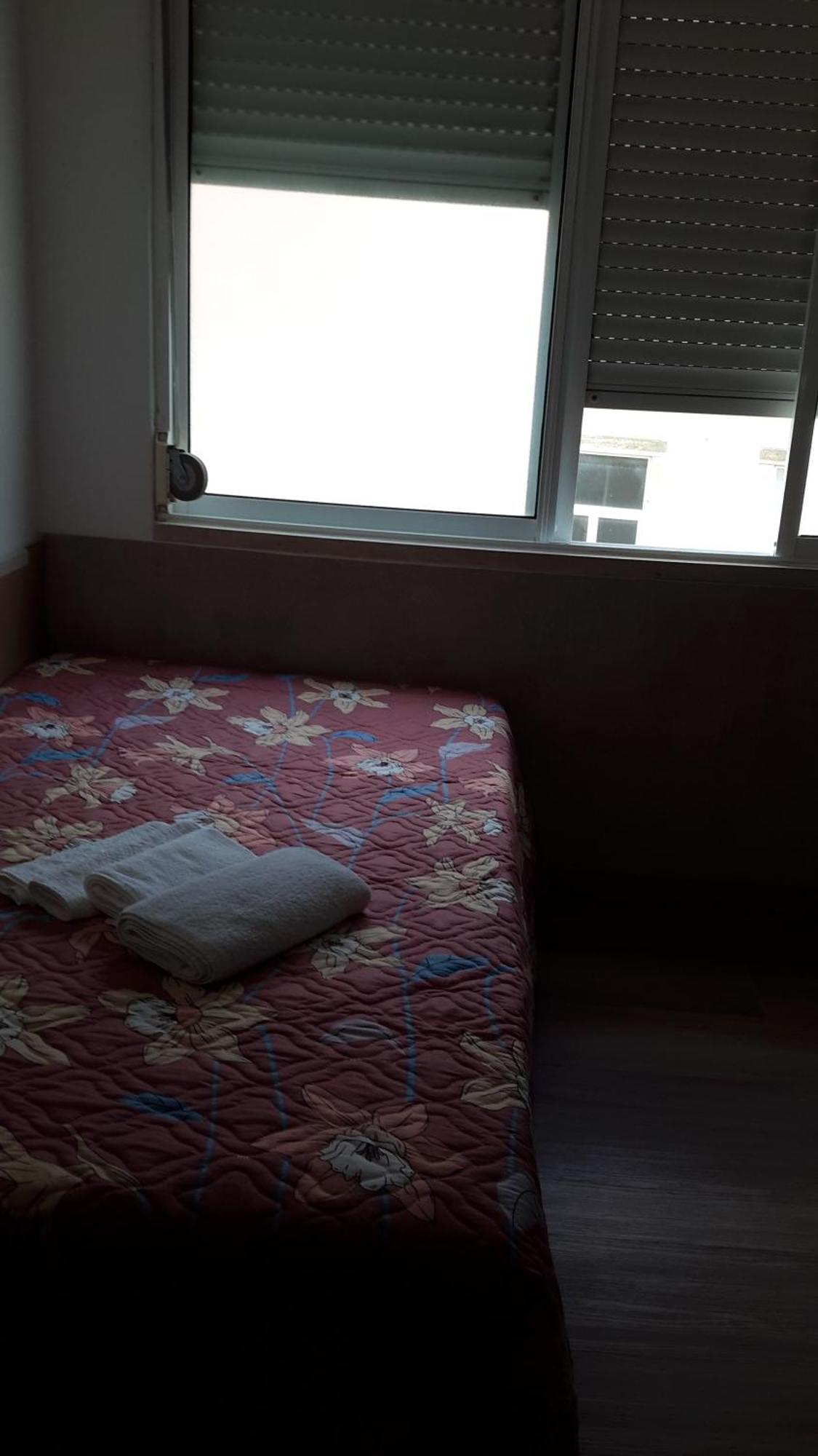 Perola Da Baixa Otel Lisboa Dış mekan fotoğraf