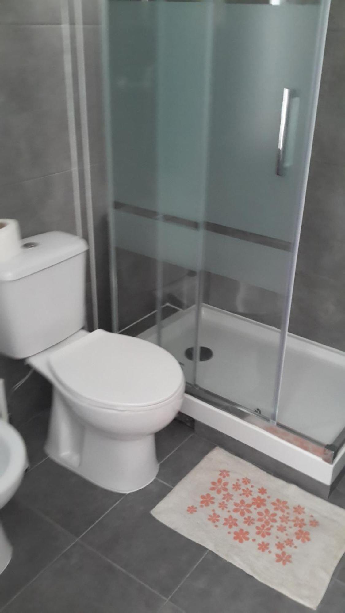 Perola Da Baixa Otel Lisboa Dış mekan fotoğraf