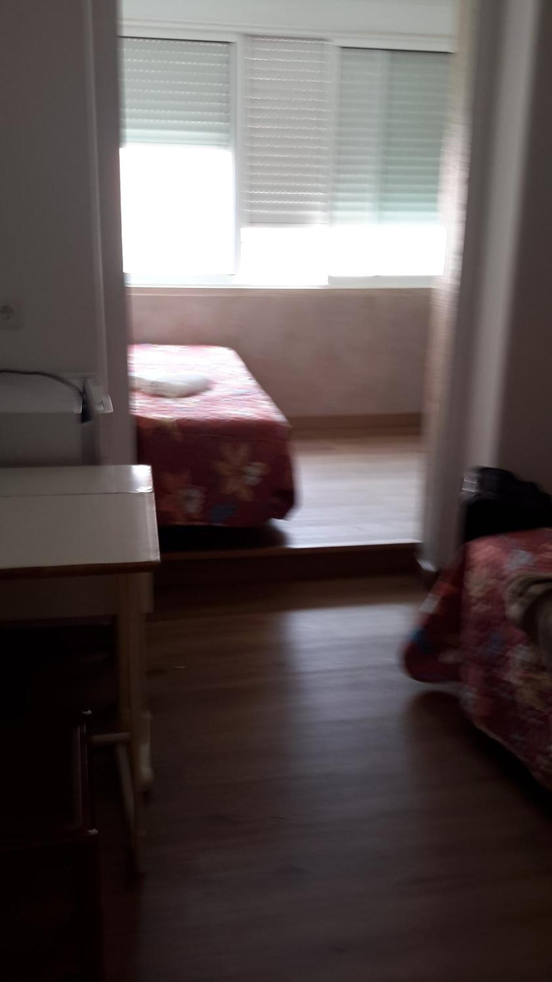 Perola Da Baixa Otel Lisboa Dış mekan fotoğraf