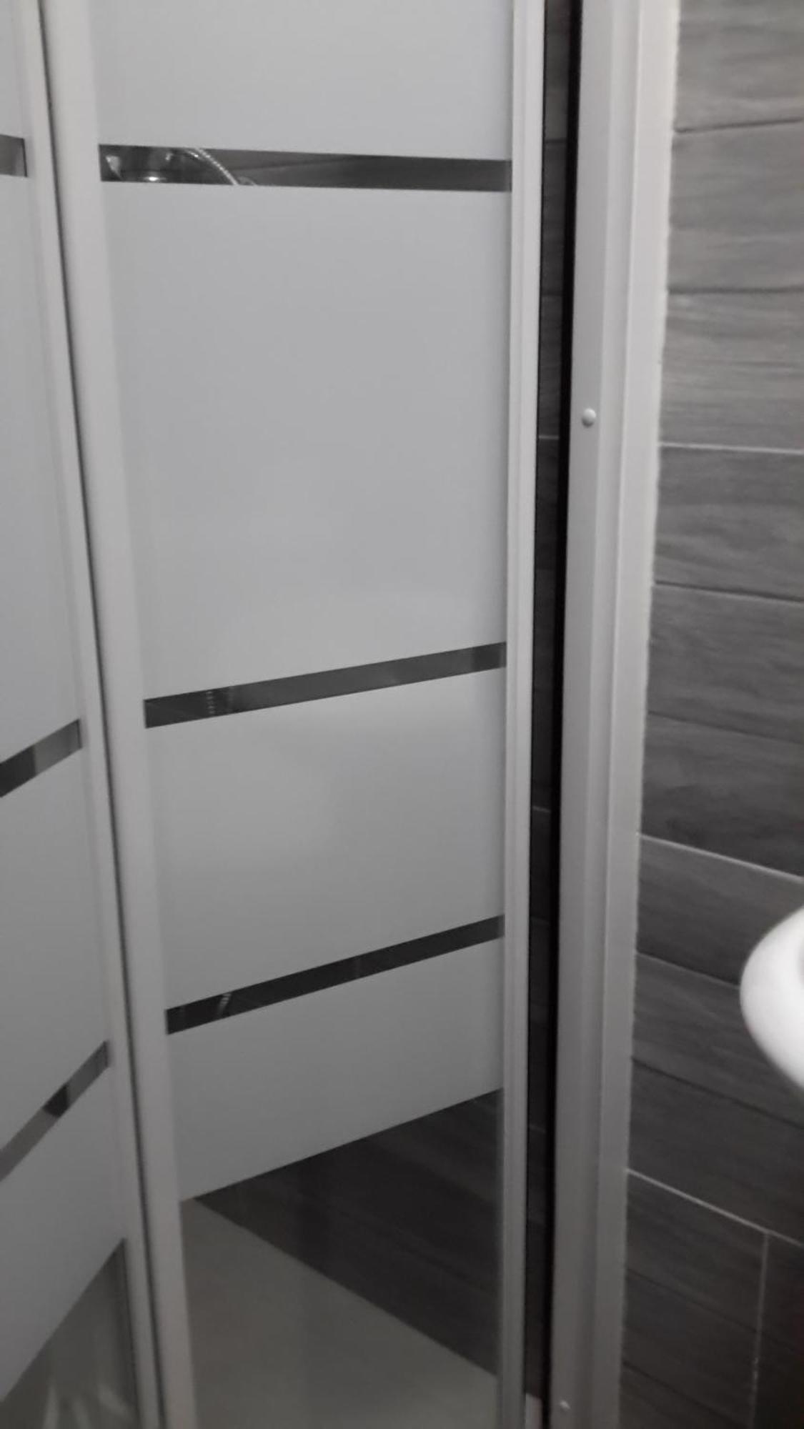 Perola Da Baixa Otel Lisboa Dış mekan fotoğraf