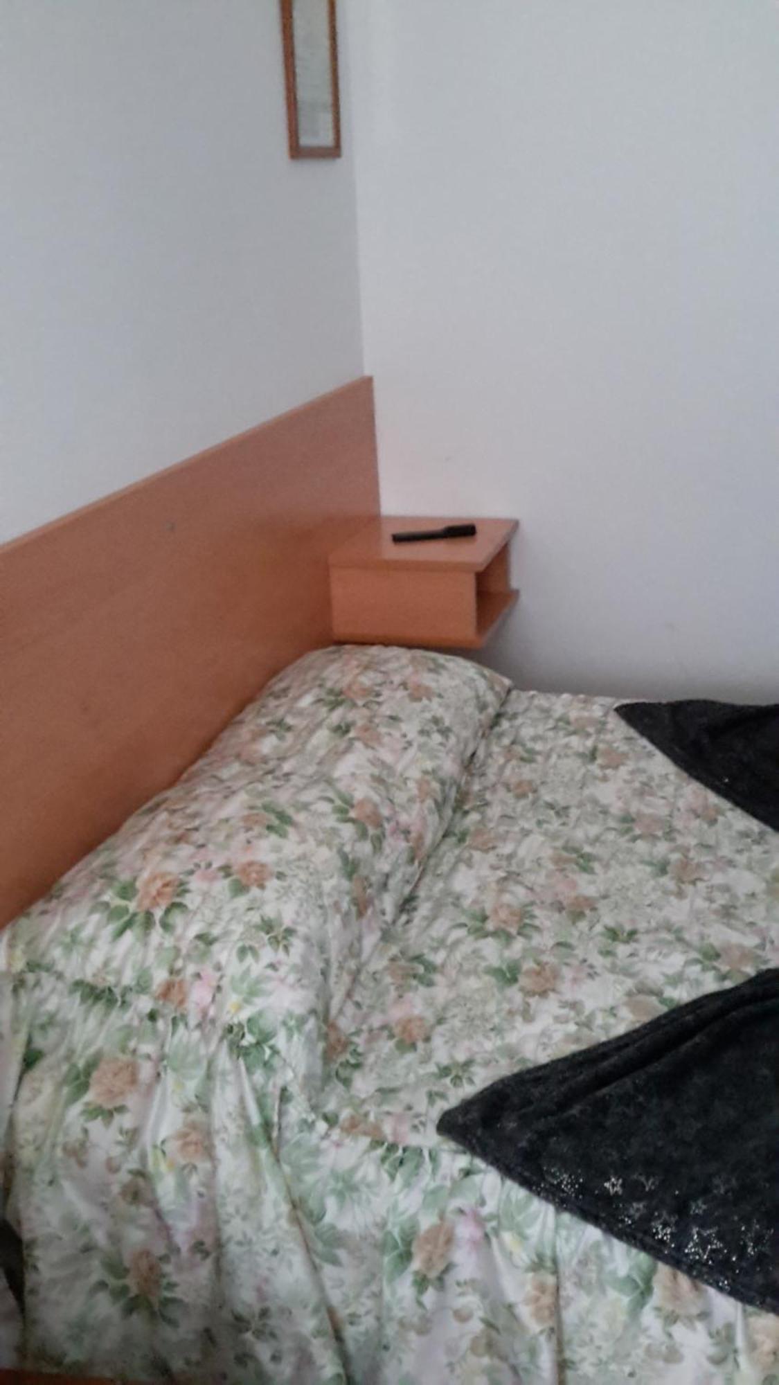 Perola Da Baixa Otel Lisboa Dış mekan fotoğraf