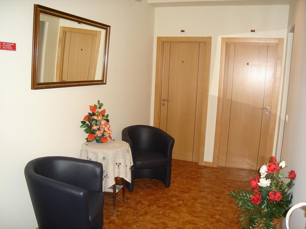 Perola Da Baixa Otel Lisboa Dış mekan fotoğraf