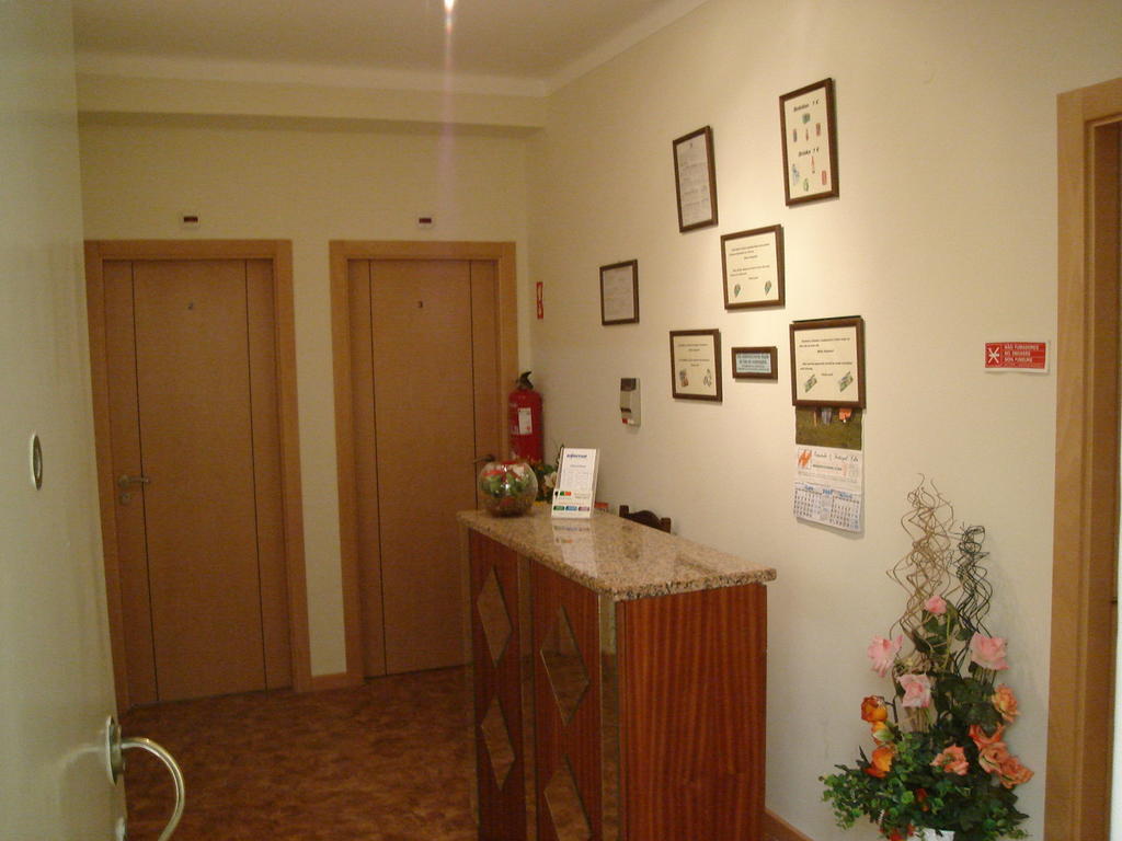 Perola Da Baixa Otel Lisboa Dış mekan fotoğraf