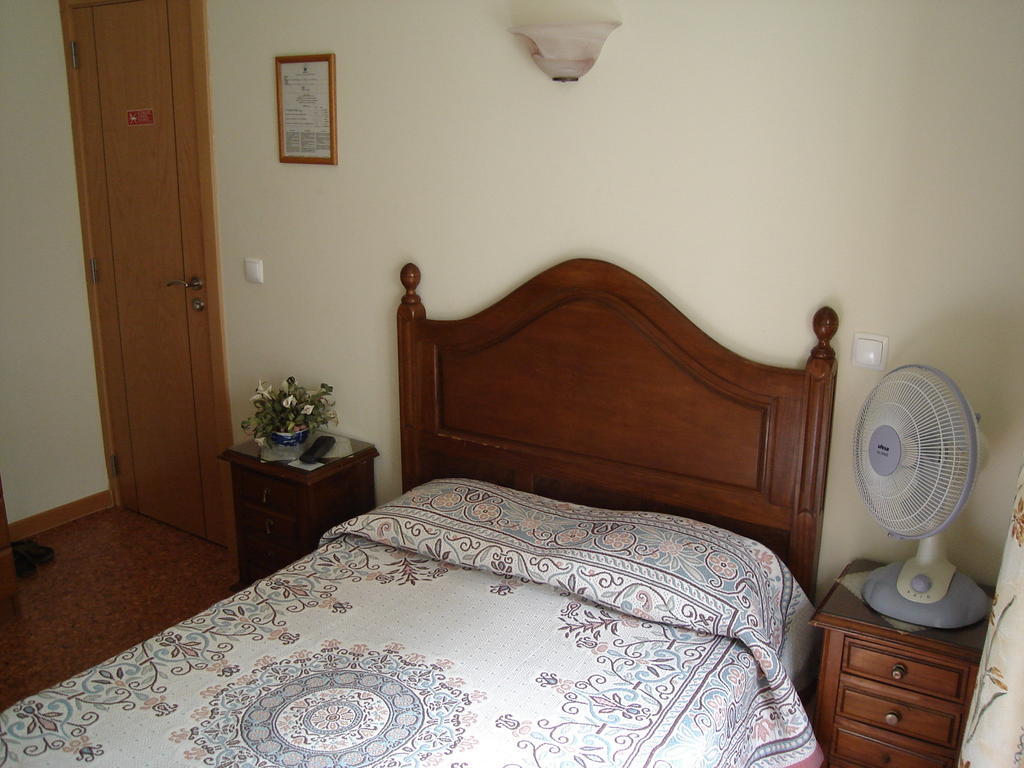 Perola Da Baixa Otel Lisboa Oda fotoğraf