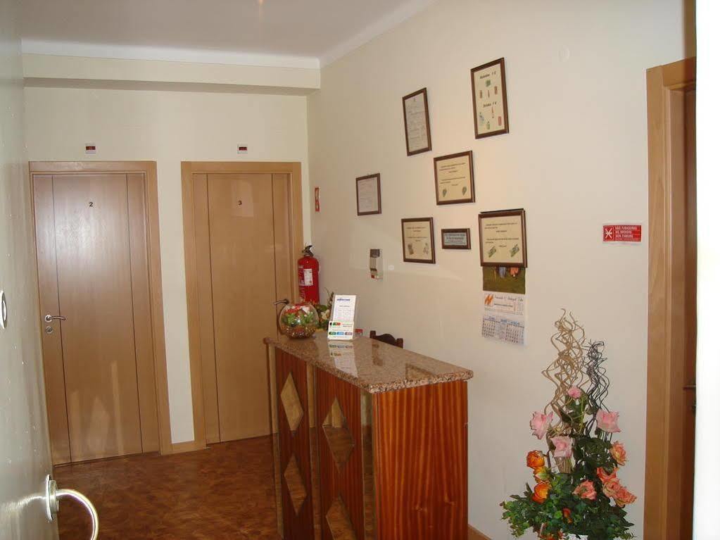 Perola Da Baixa Otel Lisboa Dış mekan fotoğraf