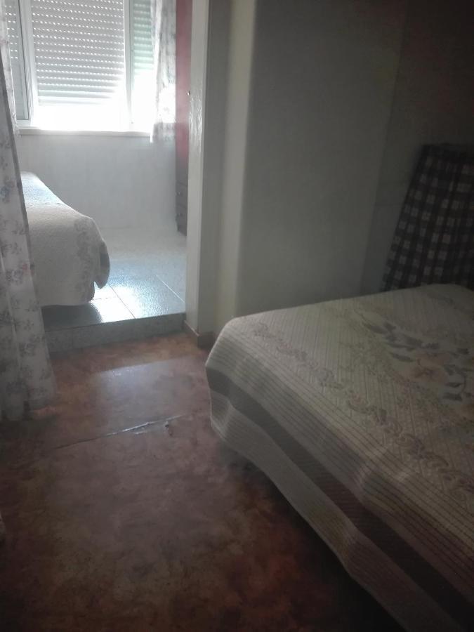 Perola Da Baixa Otel Lisboa Dış mekan fotoğraf